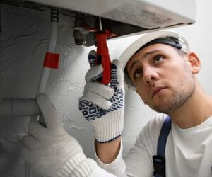 About Plumbers Pros Beaverton, AL